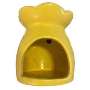 Bee Tea Light Candle Holder & Wax Melt 🐝